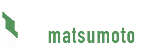 hand-in-hand matsumoto